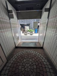 v20251016150709/fresh/building/J00100389991_10