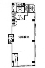v20251016150709/fresh/building/J00100389991_18