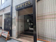 v20251016150709/fresh/building/J00100389991_3