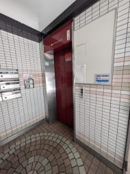 v20251016150709/fresh/building/J00100389991_4
