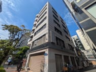 v20251016150709/fresh/building/J00100389991_5