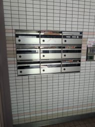 v20251016150709/fresh/building/J00100389991_67