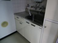 v20251016150709/fresh/building/J00100389991_8