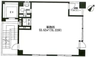 v20251016150709/fresh/building/J00100390245_18