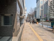 v20251016150709/fresh/building/J00100390607_2