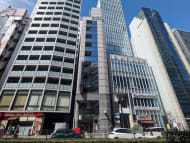 v20251016150709/fresh/building/J00100391361_1
