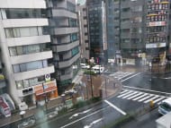 v20251016150709/fresh/building/J00100391361_10