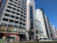 v20251016150709/fresh/building/J00100391361_13