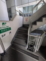 v20251016150709/fresh/building/J00100391361_15