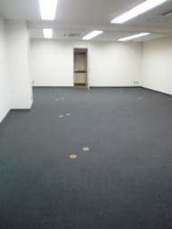 v20251016150709/fresh/building/J00100391361_5