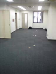 v20251016150709/fresh/building/J00100391361_6