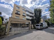 v20251016150709/fresh/building/J00100393229_1