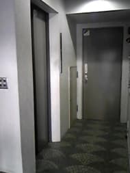 v20251016150709/fresh/building/J00100393916_4
