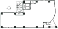 v20251016150709/fresh/building/J00100394668_18