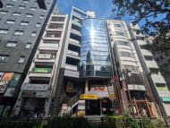v20251016150709/fresh/building/J00100394668_6