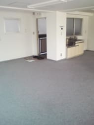 v20251016150709/fresh/building/J00100395855_6