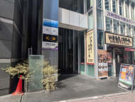 v20251016150709/fresh/building/J00100396242_3