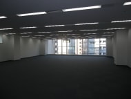 v20251016150709/fresh/building/J00100396242_5