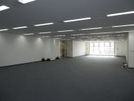 v20251016150709/fresh/building/J00100396242_6