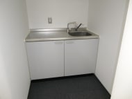 v20251016150709/fresh/building/J00100396242_8