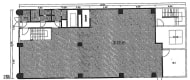 v20251016150709/fresh/building/J00100396306_18