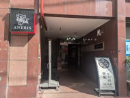 v20251016150709/fresh/building/J00100403453_3