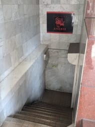 v20251016150709/fresh/building/J00100403453_8
