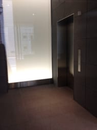 v20251016150709/fresh/building/J00100405669_4