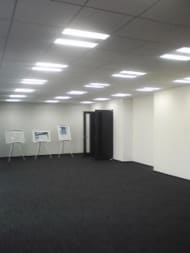 v20251016150709/fresh/building/J00100405669_6