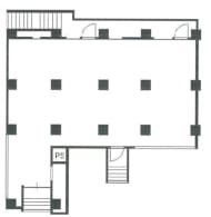 v20251016150709/fresh/building/J00100406344_18