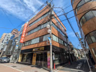 v20251016150709/fresh/building/J00100408862_1