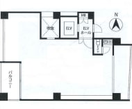v20251016150709/fresh/building/J00100410642_18