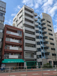 v20251016150709/fresh/building/J00100410642_5