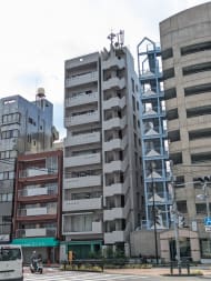 v20251016150709/fresh/building/J00100410642_8