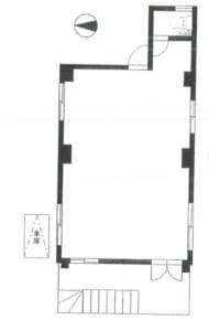v20251016150709/fresh/building/J00100412130_18