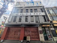 v20251016150709/fresh/building/J00100415515_1