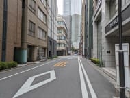 v20251016150709/fresh/building/J00100417117_12