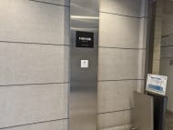 v20251016150709/fresh/building/J00100417117_14