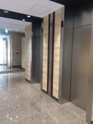 v20251016150709/fresh/building/J00100417117_4