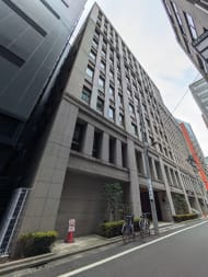 v20251016150709/fresh/building/J00100417117_5