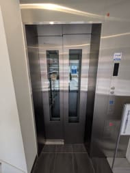 v20251016150709/fresh/building/J00100420825_4