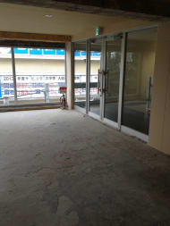 v20251016150709/fresh/building/J00100420825_6