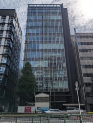 v20251016150709/fresh/building/J00100434852_1