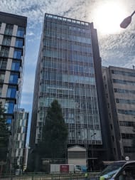 v20251016150709/fresh/building/J00100434852_6