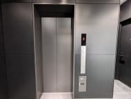 v20251016150709/fresh/building/J00100469194_4