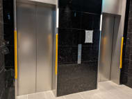 v20251016150709/fresh/building/J00100482521_4