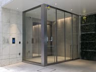 v20251016150709/fresh/building/J00100505396_3