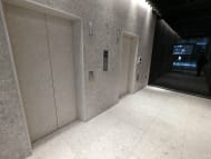 v20251016150709/fresh/building/J00100505396_4