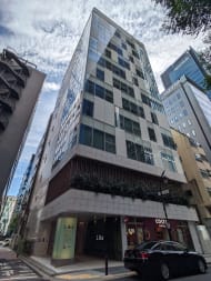 v20251016150709/fresh/building/J00100505396_5