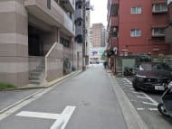 v20251016150710/fresh/building/J00100359428_2